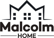 Malcolm Home